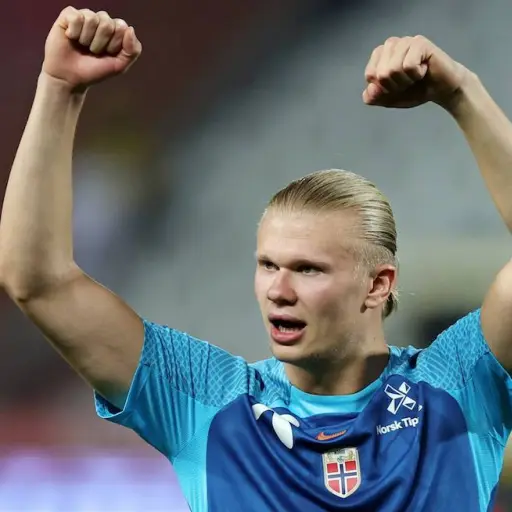 Foto: Publinews Internacional 