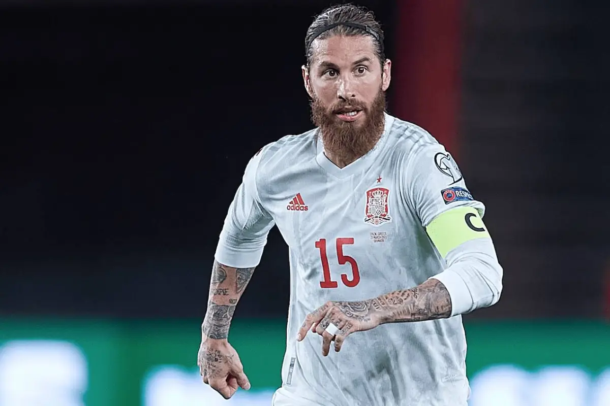 sergio-ramos-su-por-no-ir-al-mundial-publinews-.png, 