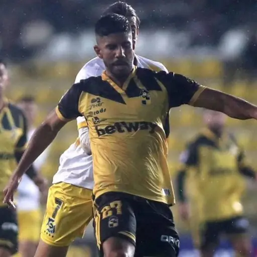 Foto: Redes sociales