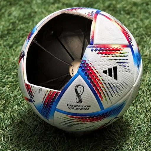 Foto: Publinews Internacional 