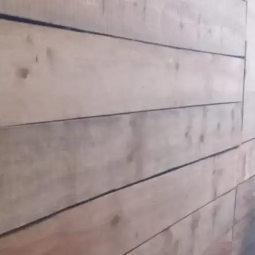 Foto: Bomberos Voluntarios