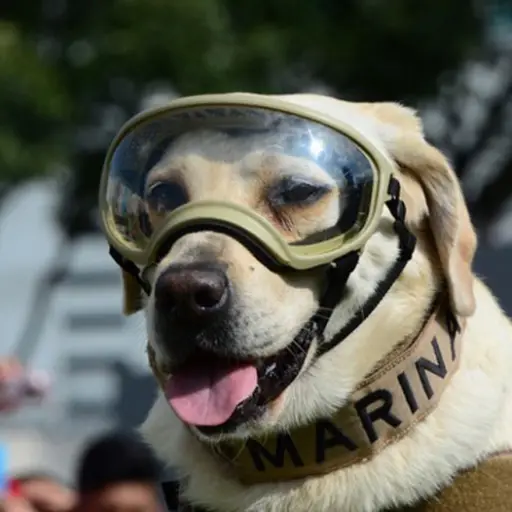 Foto: Marina de México