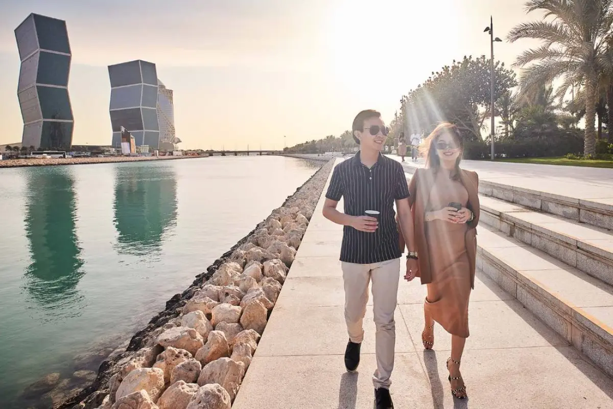 Foto: Publinews Internacional