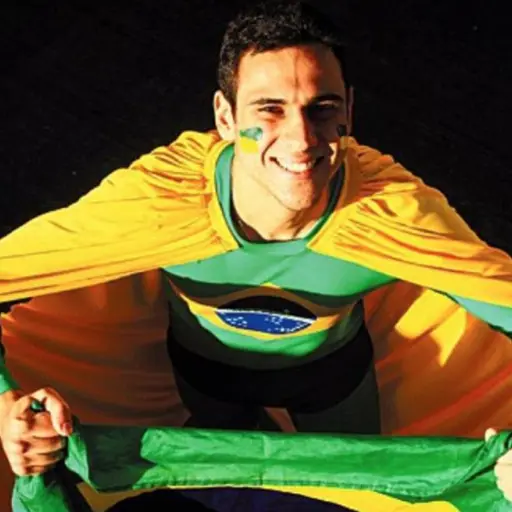 Foto: Redes sociales