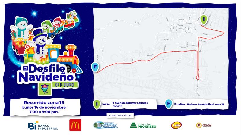 desfile-navideño-5 | 