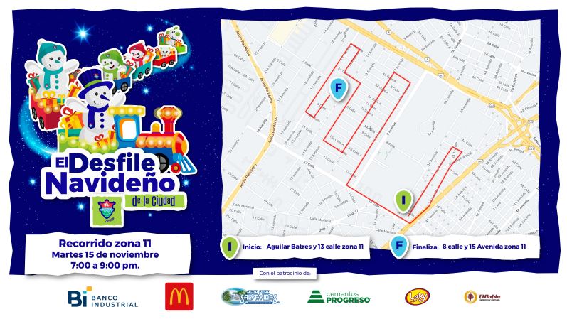 desfile-navideño-4 | 