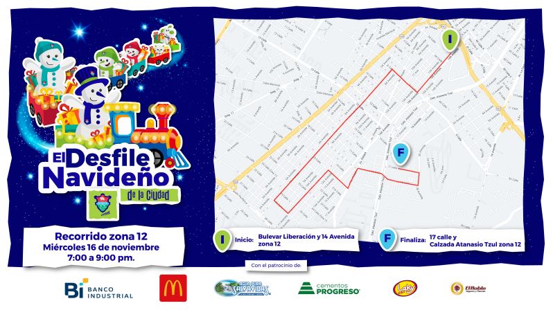 desfile-navideño-3 | 