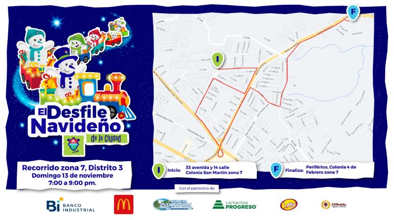 desfile-navideño-2 | 