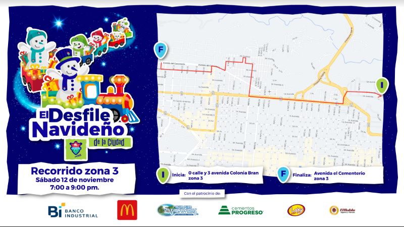 desfile-navideño-1 | 