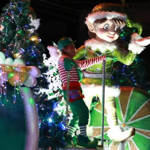 Foto: Municipalidad de Guatemala. 