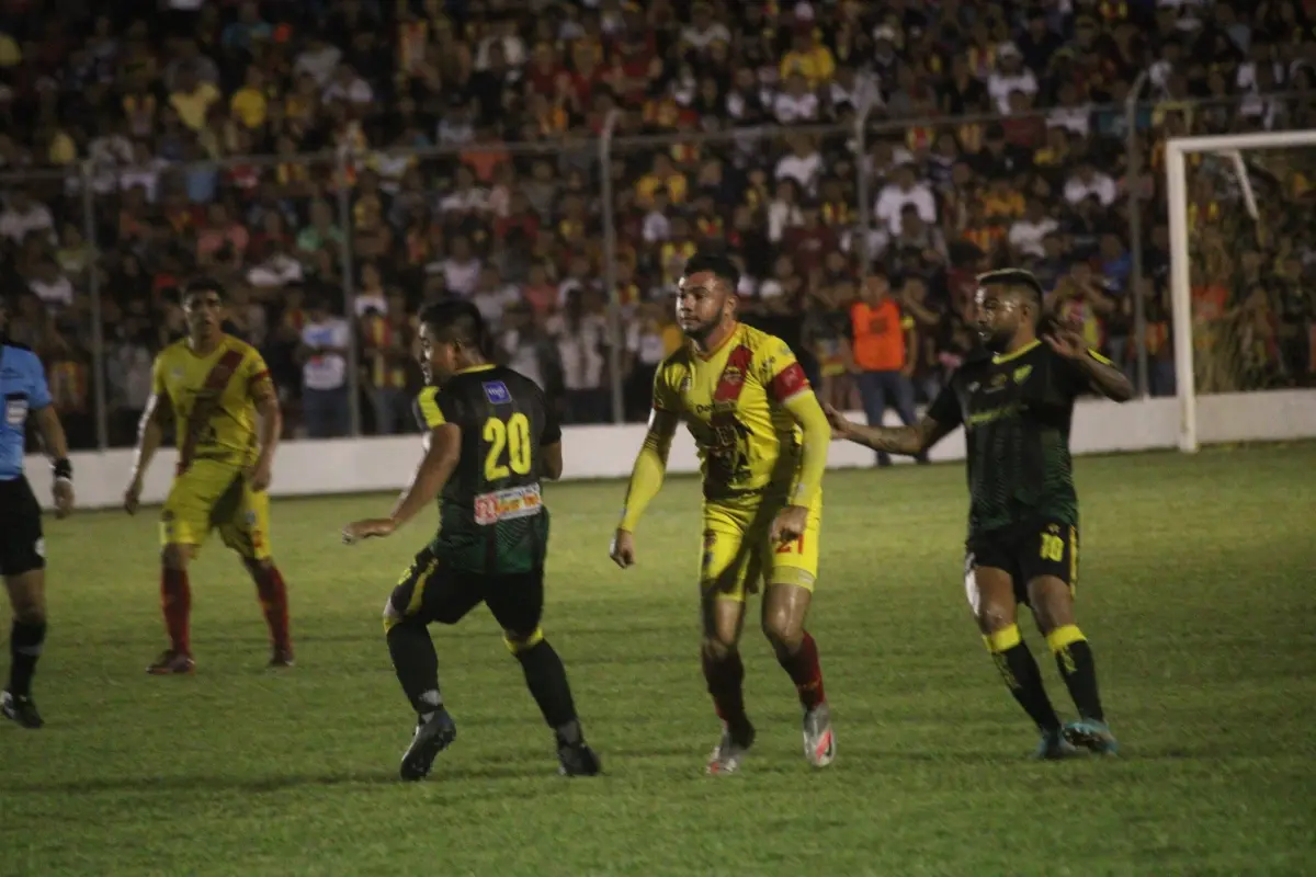 zacapa-juventud-pinulteca-1.jpg, 