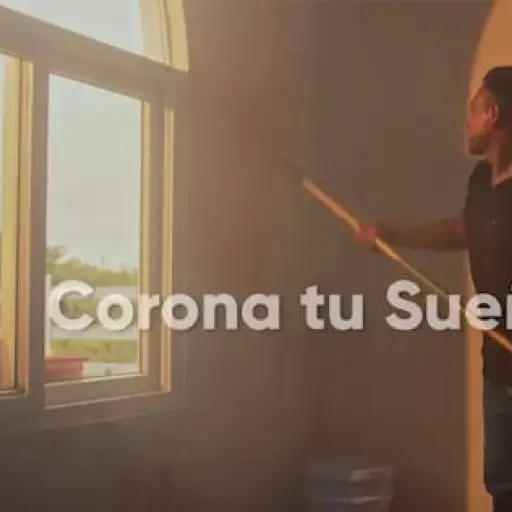 Foto: Captura de video