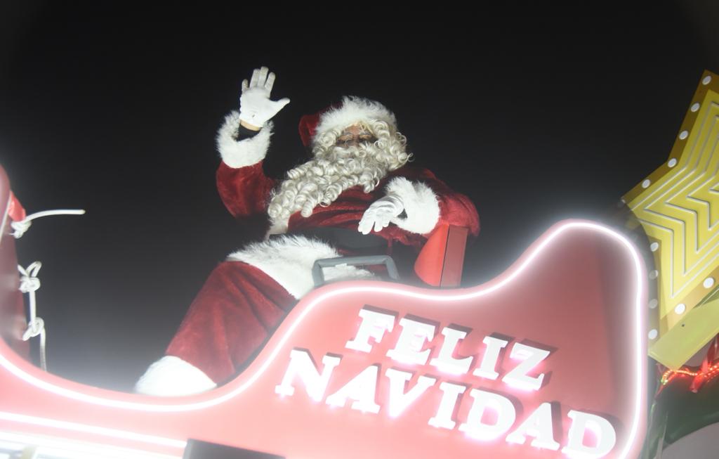 desfile navideño-13 | 