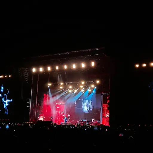 Foto: Sandy Sandoval