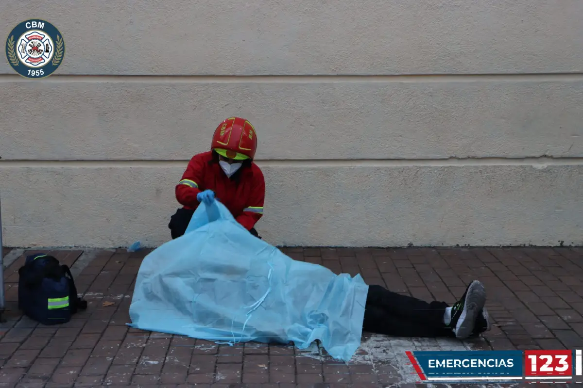 peaton-asesinado-18-calle-zona-1-1-scaled-1.jpg, 