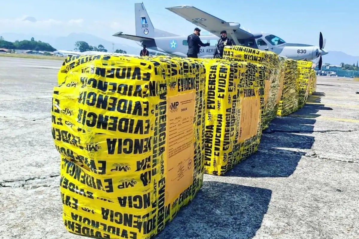 Incuatación-cocaína-Guatemala-Fuerza-Aérea-Guatemalteca-1.jpeg, 