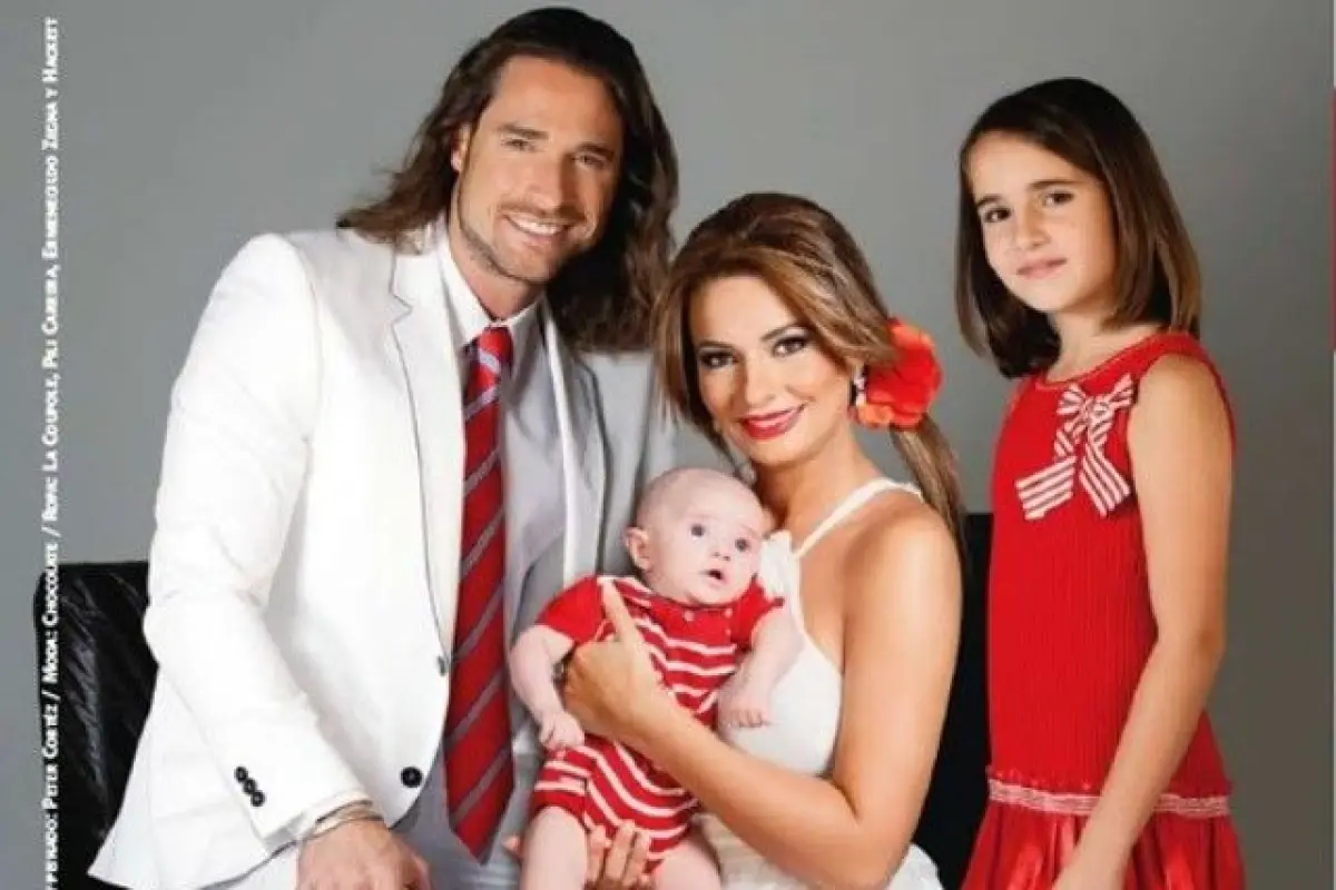 sebastian-rulli-y-su-hijo-2.jpg, 