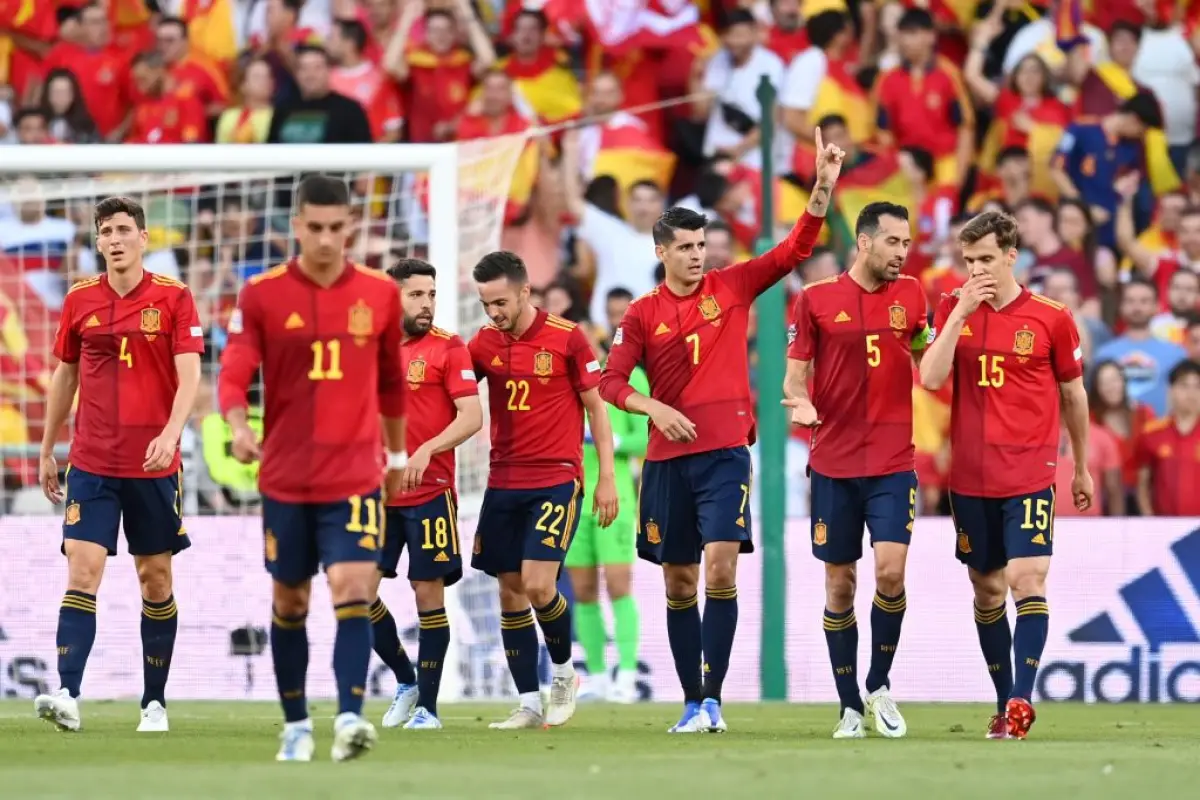 espana-vs-portugal-resultado-liga-de-naciones-de-europa-publinews-2.jpg, 