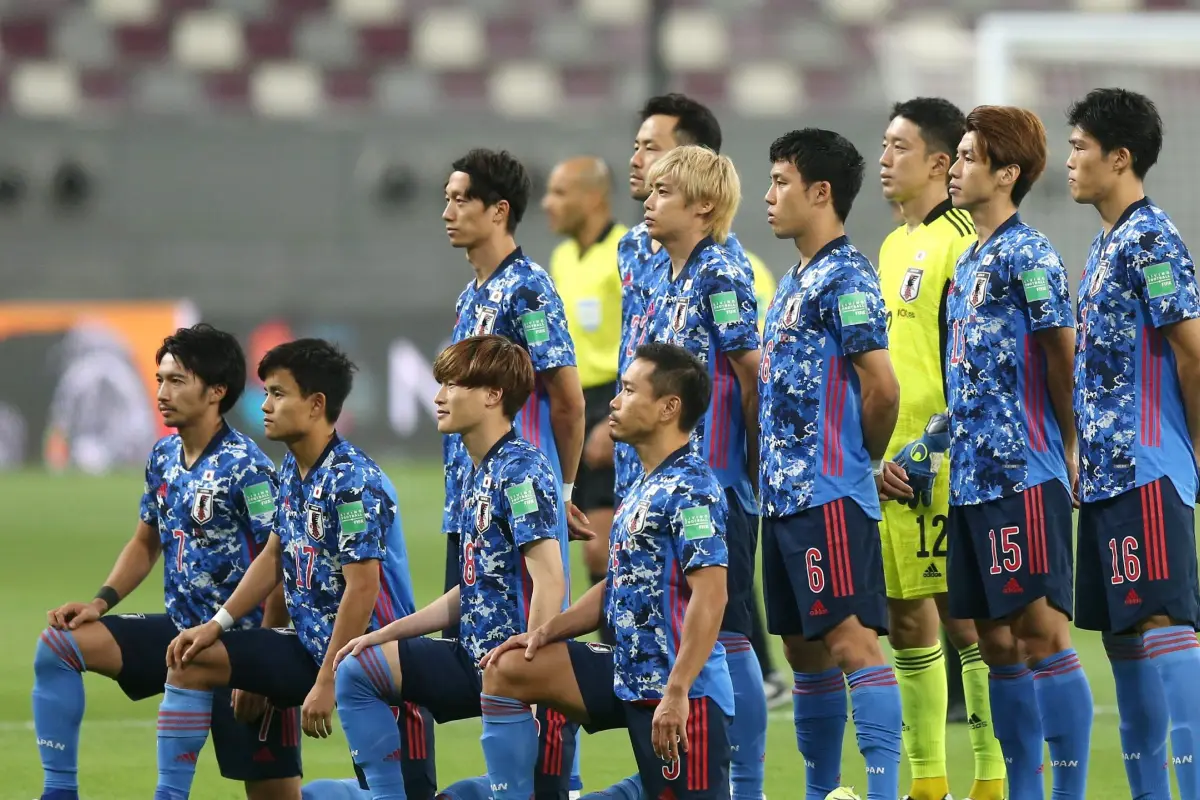 Japon-mundial-de-Catar-2022-1-scaled-1.jpg, 