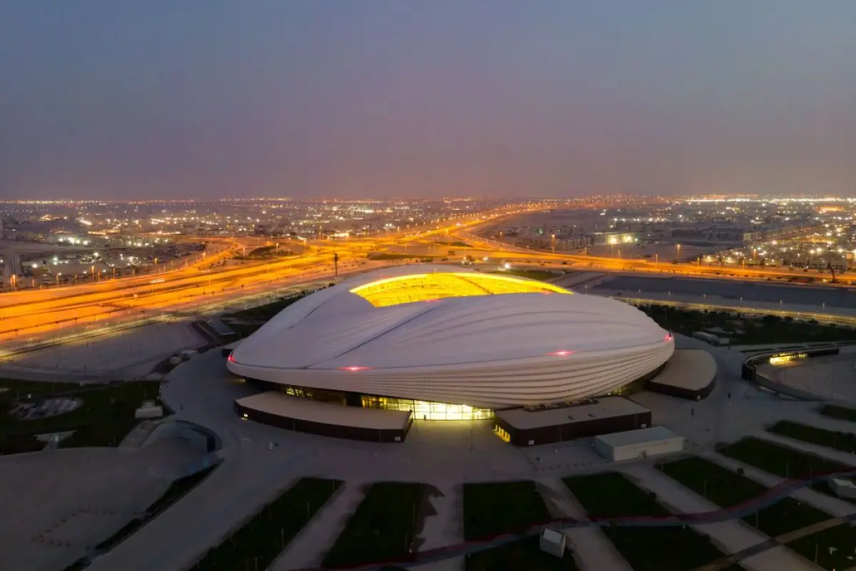 Estadios-del-Mundial-2022-2.jpg, 