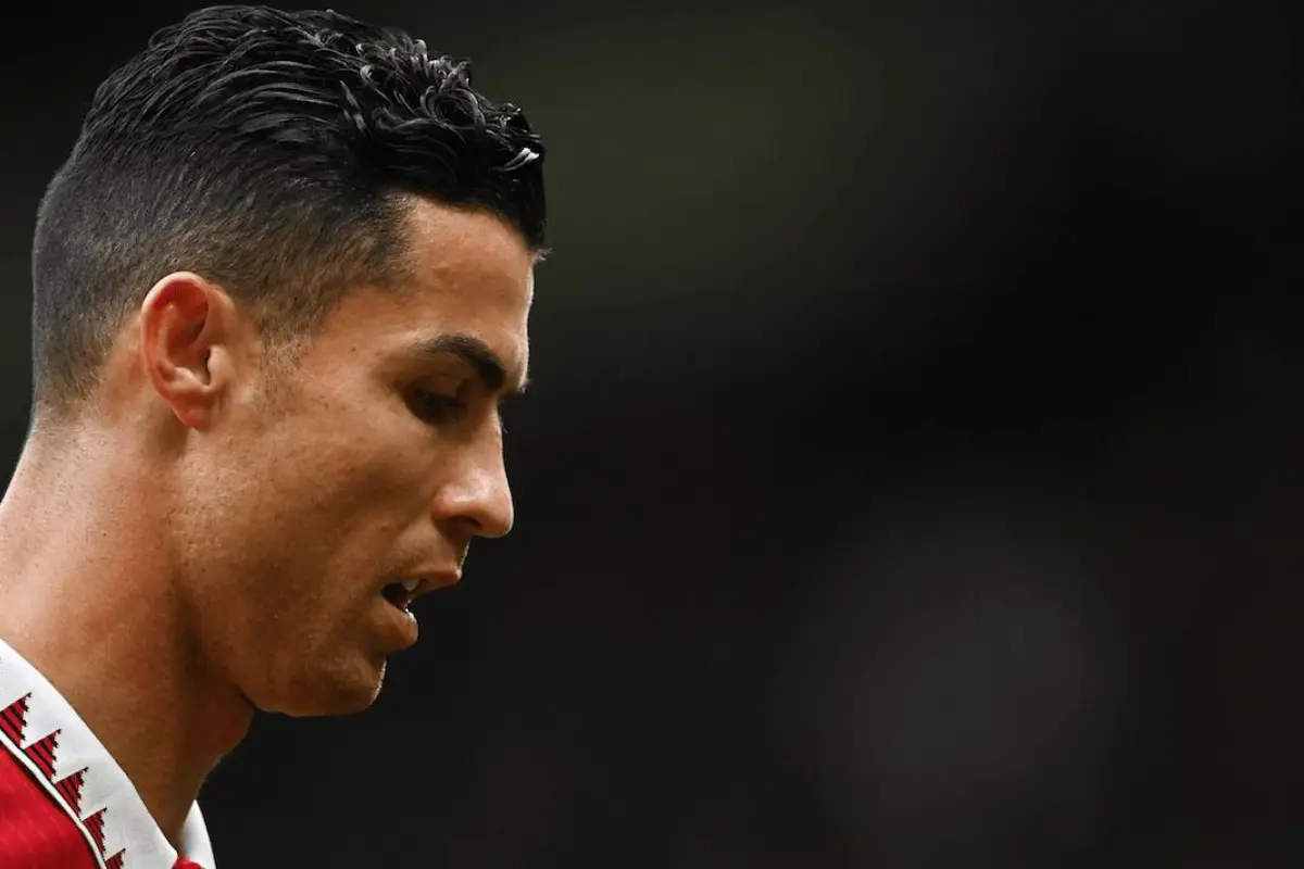 cristiano-ronaldo-publinews-.png, 