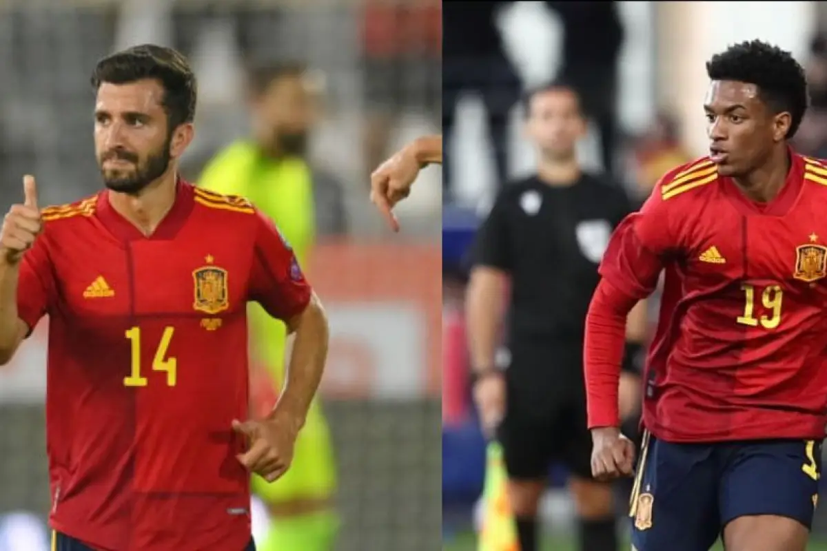 gaya-balde-mundial.jpg, 