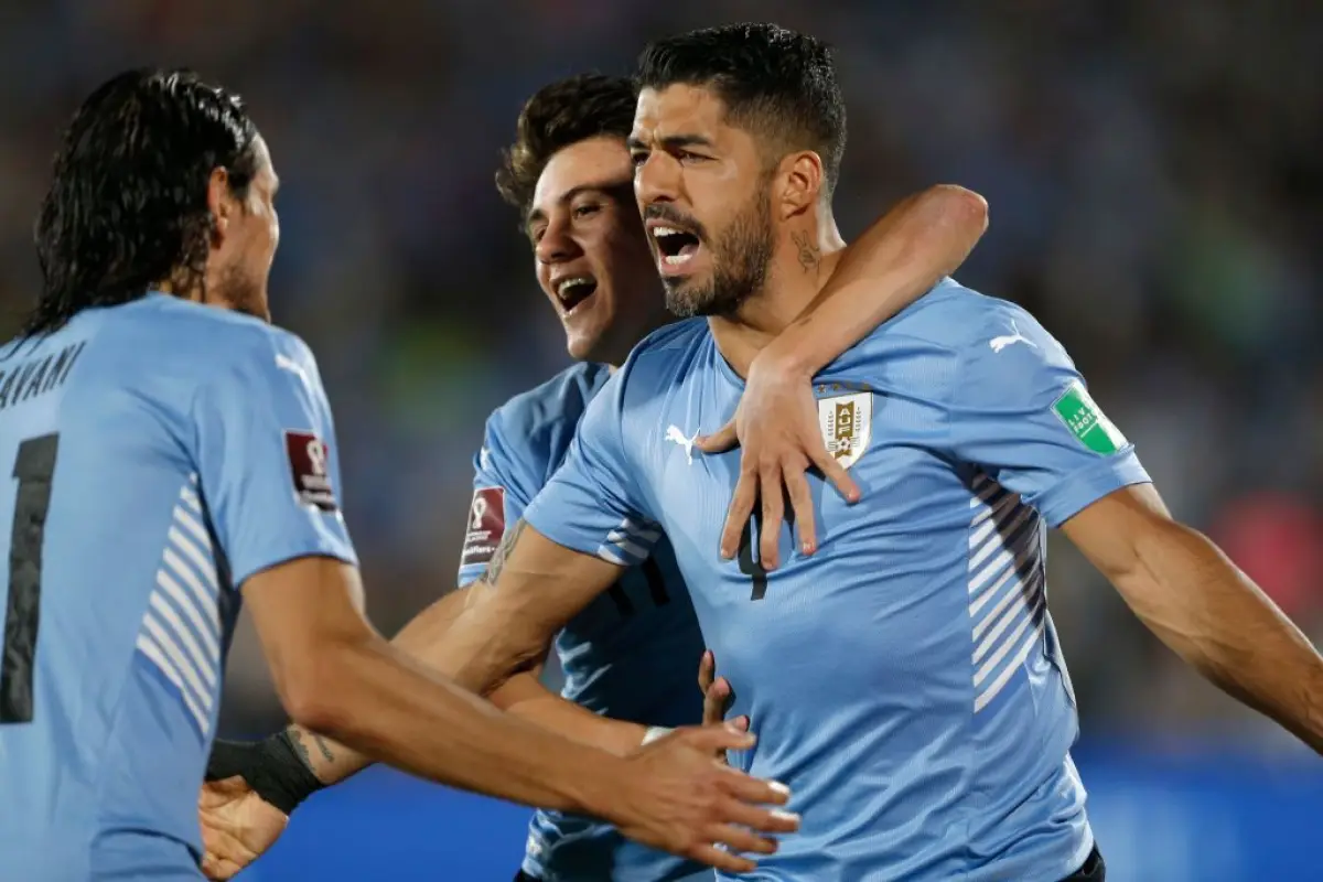 argentina-vs-colombia-eliminatorias-a-catar-publinews-3.jpg, 