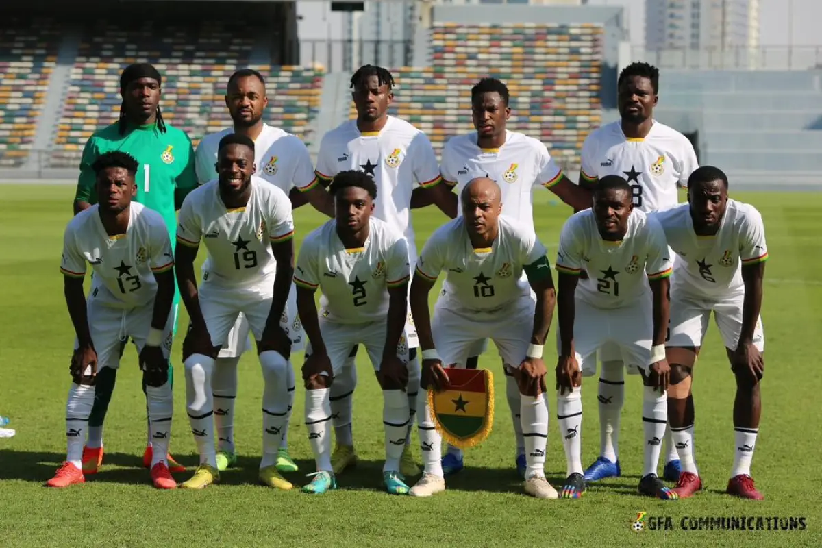 seleccion-ghana.jpg, 