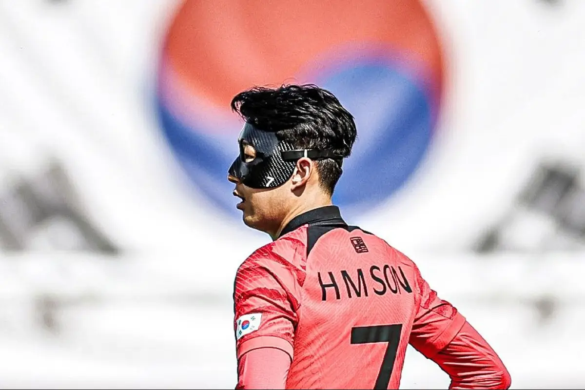 heung-min-son-mascara-mundial.jpg, 