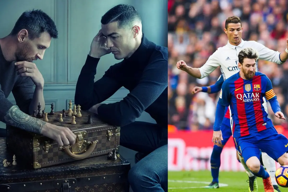 camapana-messi-cristiano.jpg, 