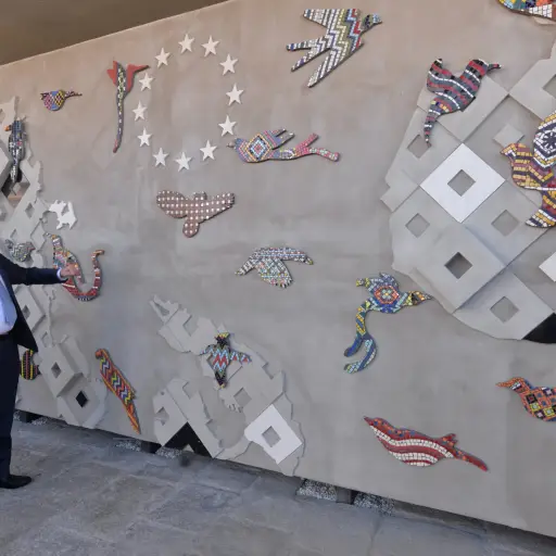 mural-union-europea-guatemala-emisoras-unidas1 ,