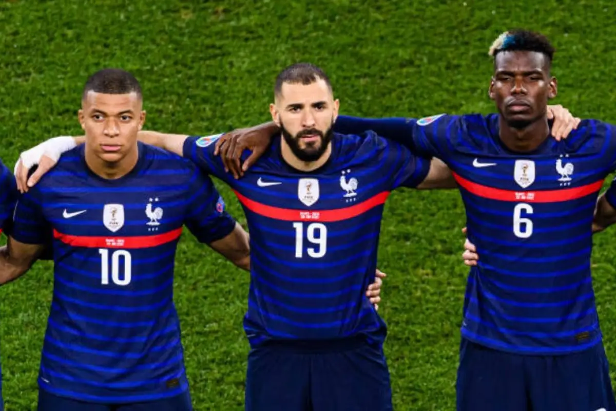 mbappe-benzema.jpg, 