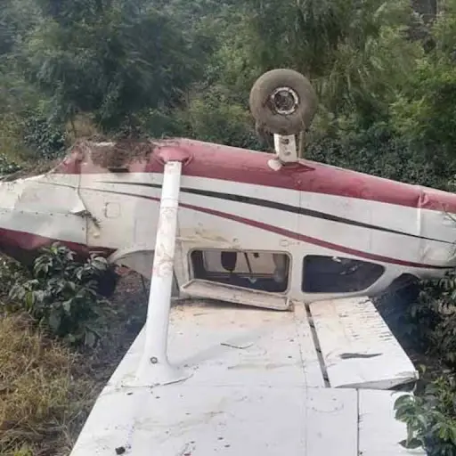 avioneta-antigua-1 ,