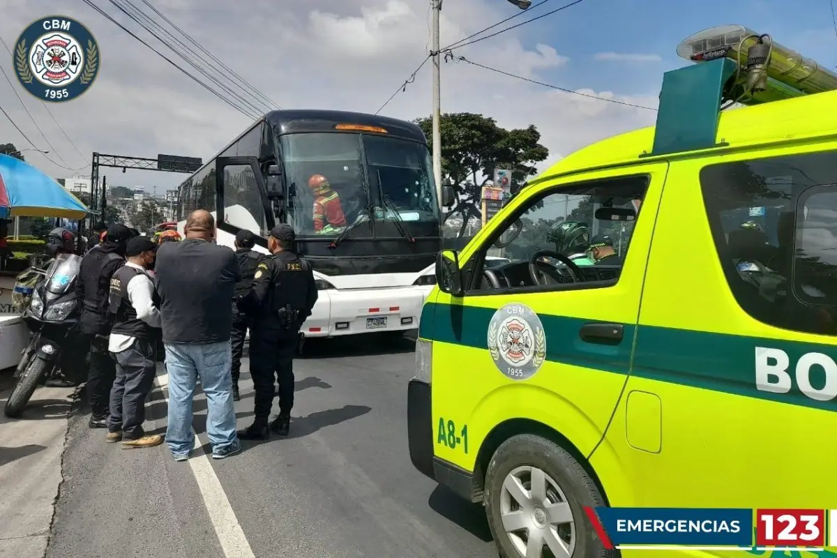 matan-chofer-autobus-extraurbano-ruta-al-atlantico-kilometro-4-.jpg, 