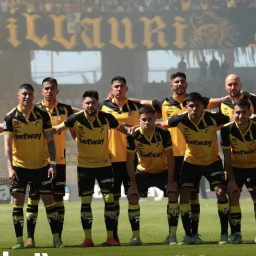 Captura de pantalla 2022-11-06 a la(s) 15.28.12 ,