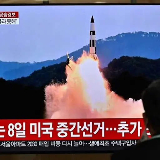 Foto: Twitter/Elpoliticonews