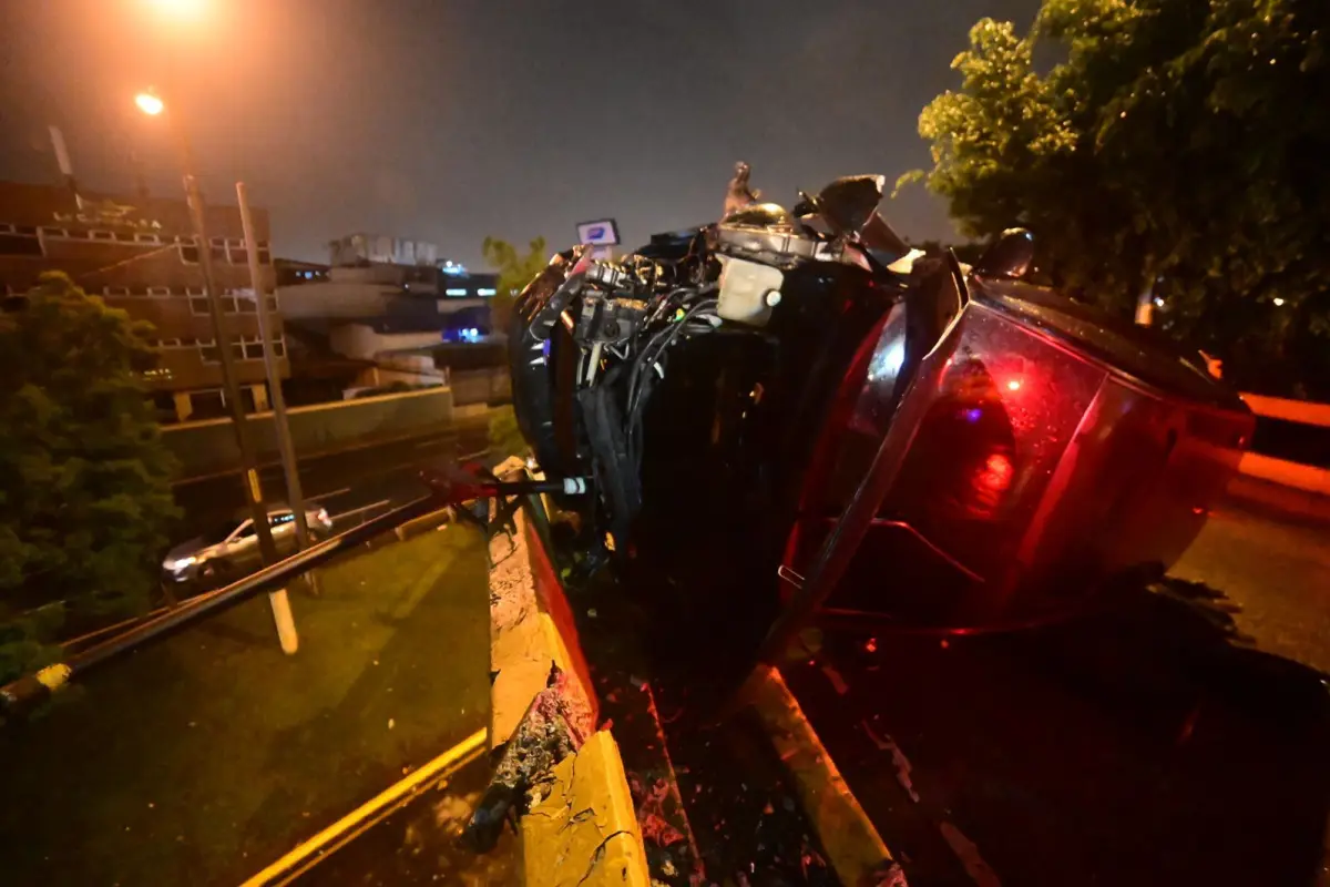 Accidente-la-castellana.jpg, 