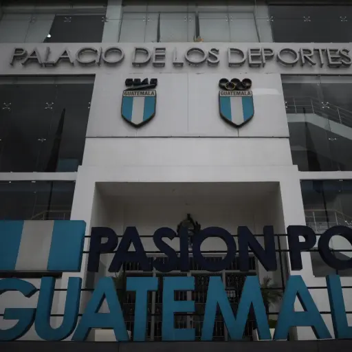 Foto: Edwin Bercián