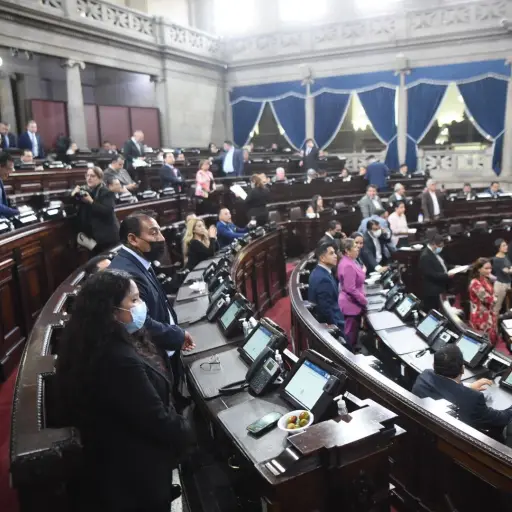 Foto: Edwin Bercián/EU