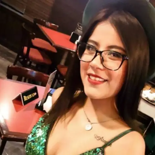 Ariadna Fernanda López ,