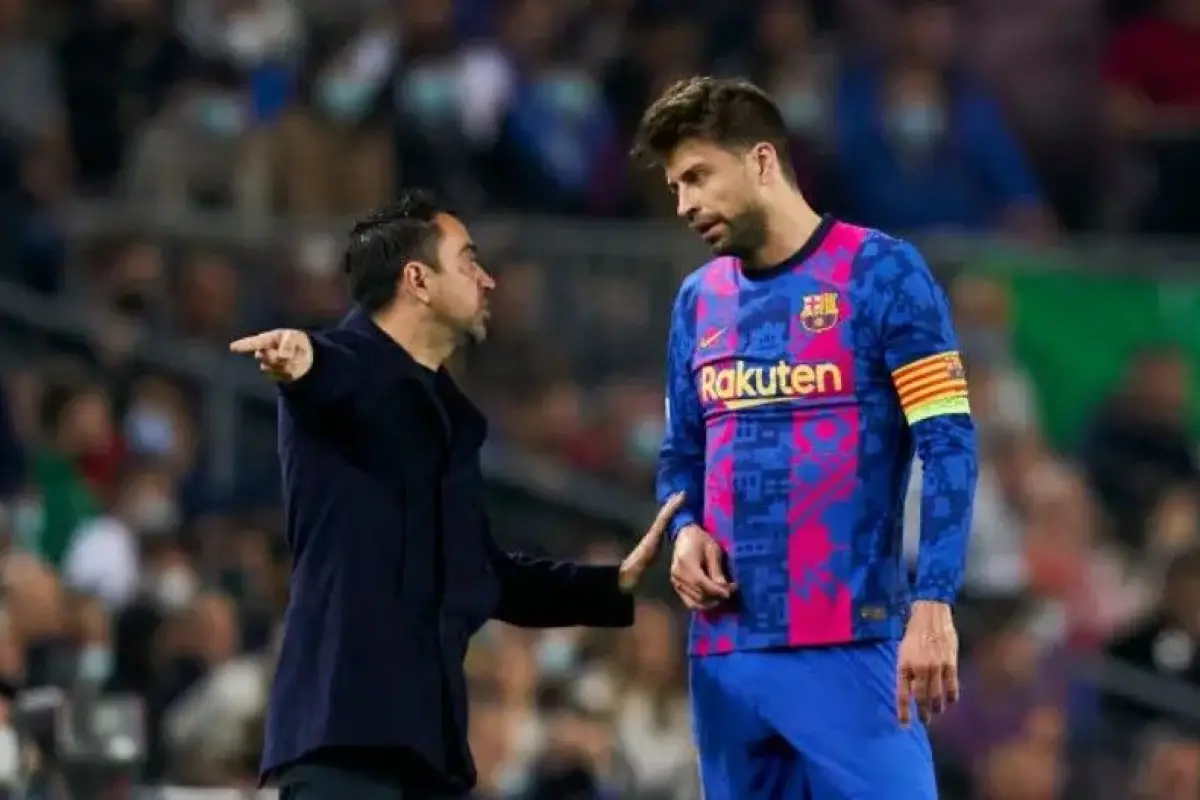 xavi-pique.jpg, 