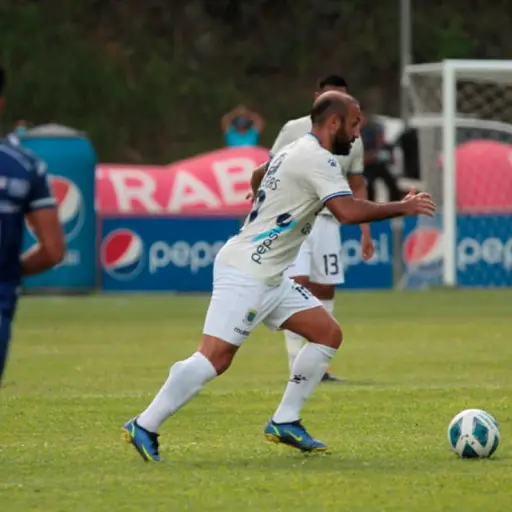 Foto: Comunicaciones FC