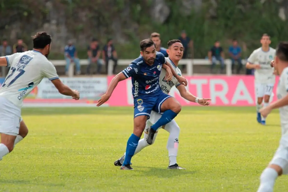 comunicaciones-coban-apertura-20222.jpg, 