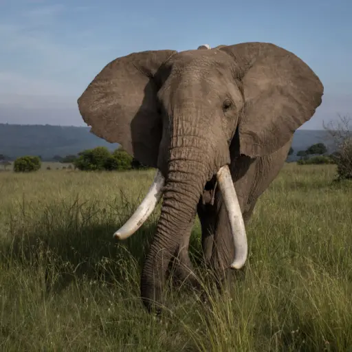 Imagen con fines ilustrativos | Getty Images