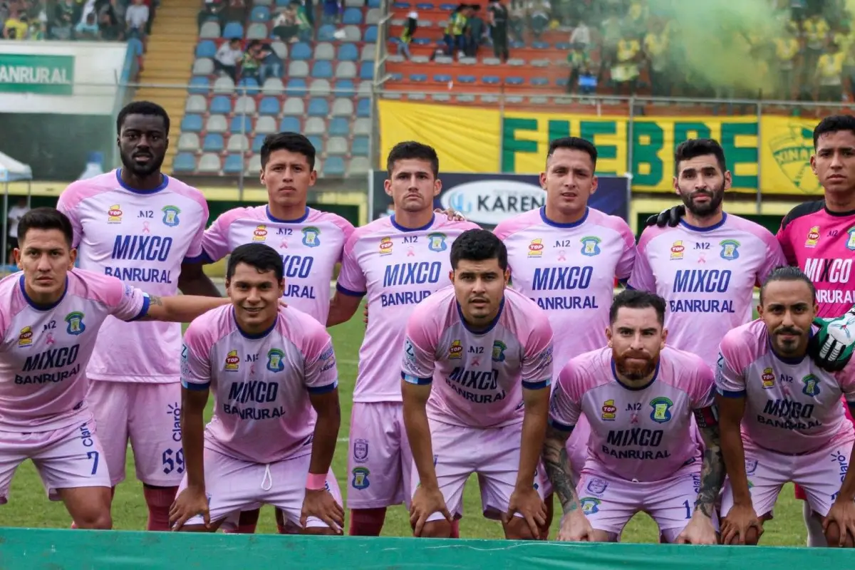 deportivo-mixco-minutos-de-edad-limitada.jpg, 