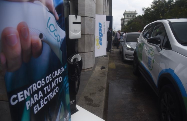 ruta-electrica-centroamericana-emisoras-unidas3 | 