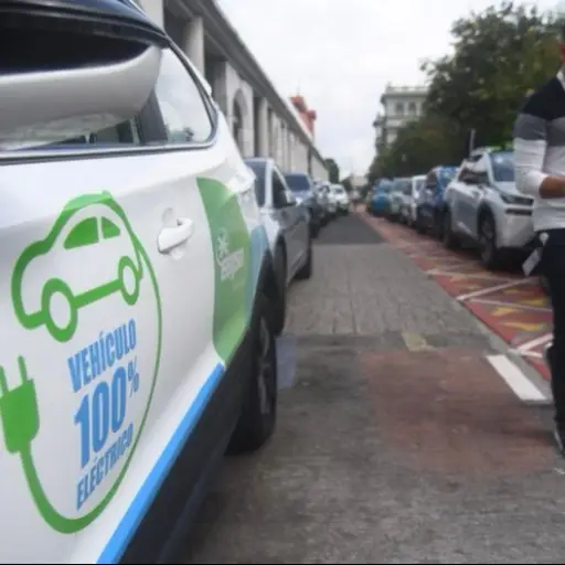 Foto: Omar Solís/EU