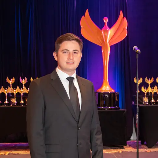 Foto: Municipalidad de Santa Catarina Pinula. 