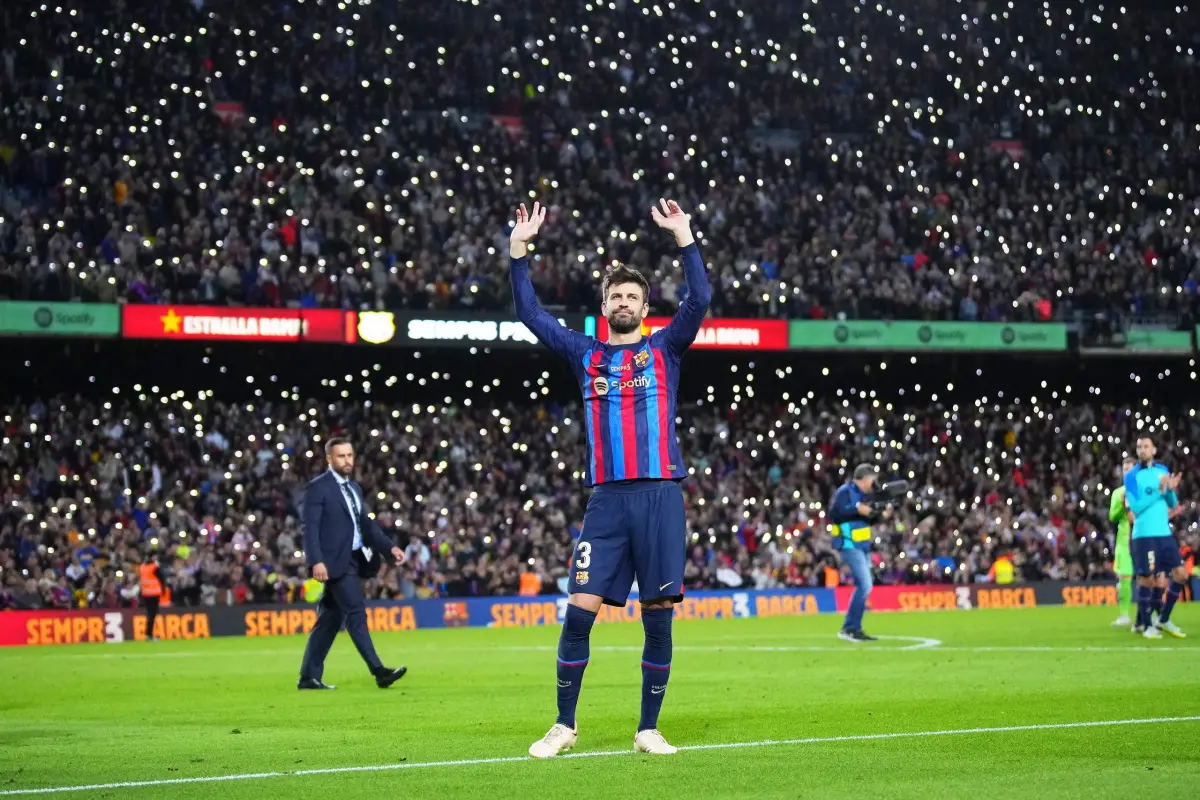 Despedida-de-Gerard-Pique-del-Camp-Nou-2-scaled-1.jpg, 