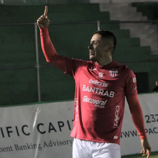 Foto: Estuardo García